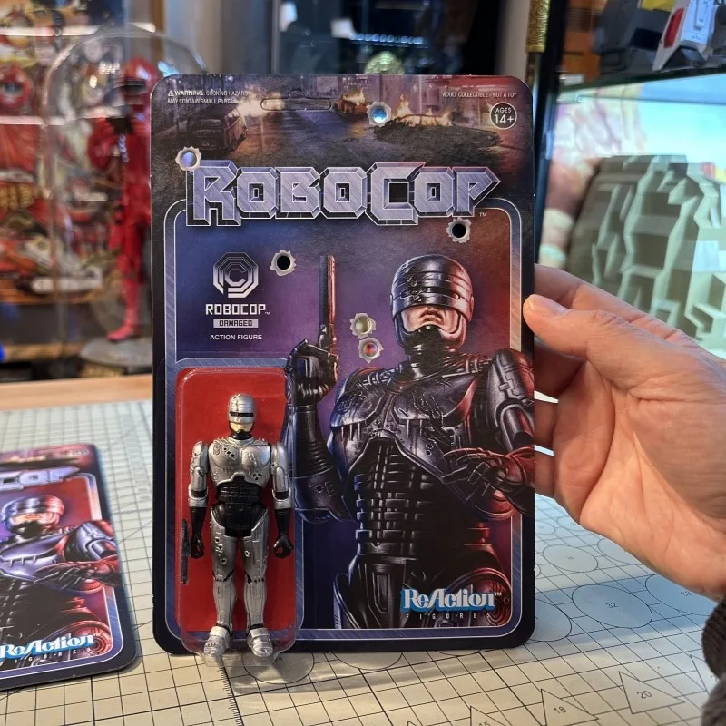 en-stock-super7-robocop-hangtag-serie-retro-jouet-figurine-collection-modele-jouet-cadeau