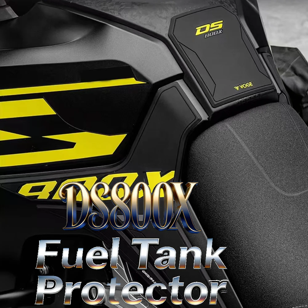 ds-800x-オートバイ燃料タンクステッカー-2026-loncin-voge-valico-ds-800x-燃料タンクプロテクターステッカー-2026-アクセサリー