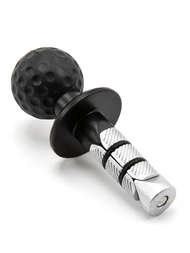 AliExpress evomosa 25mm Ball Head Universal Motorcycle Metal Bike Mount Black Fork Stem Base for Gopro Ball Mount Adapter Mobile Phone Holder
