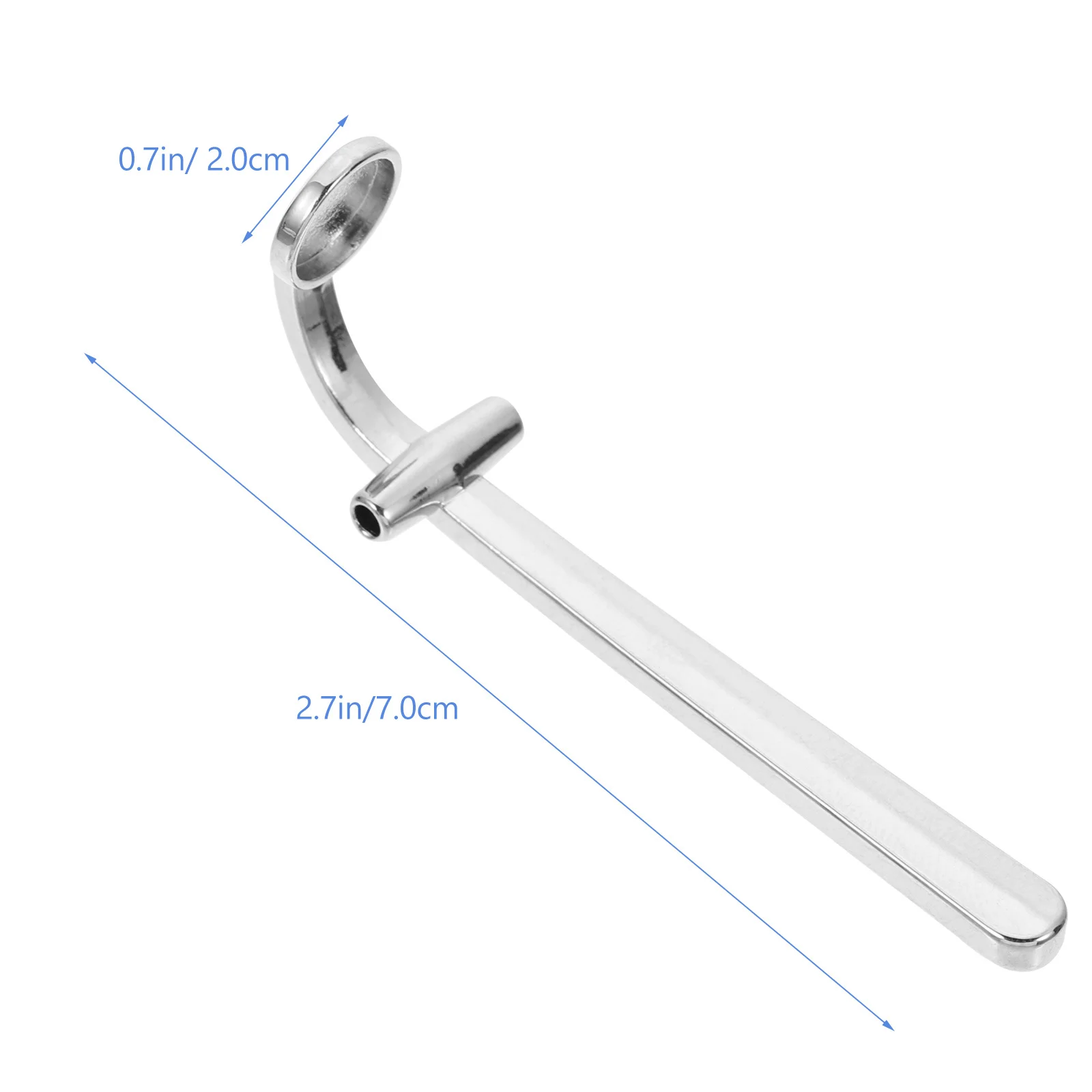 1 مجموعة الترومبون استنزاف صمامات حوامل الفلين منصات مجموعة قوية لا تشوه بسهولة مثالية ل أدوات إصلاح الفرقة