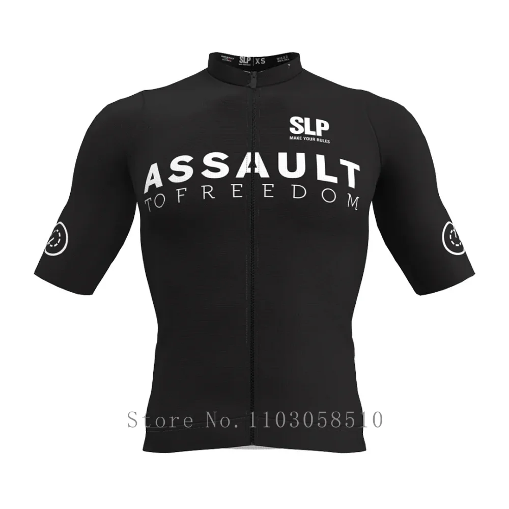 SLP ركوب الدراجات جيرسي رجل الحديث رجل الدراجات مايوه تنفس جيرسي رجل سريعة الجافة ركوب الدراجات الملابس للرجال تنفس