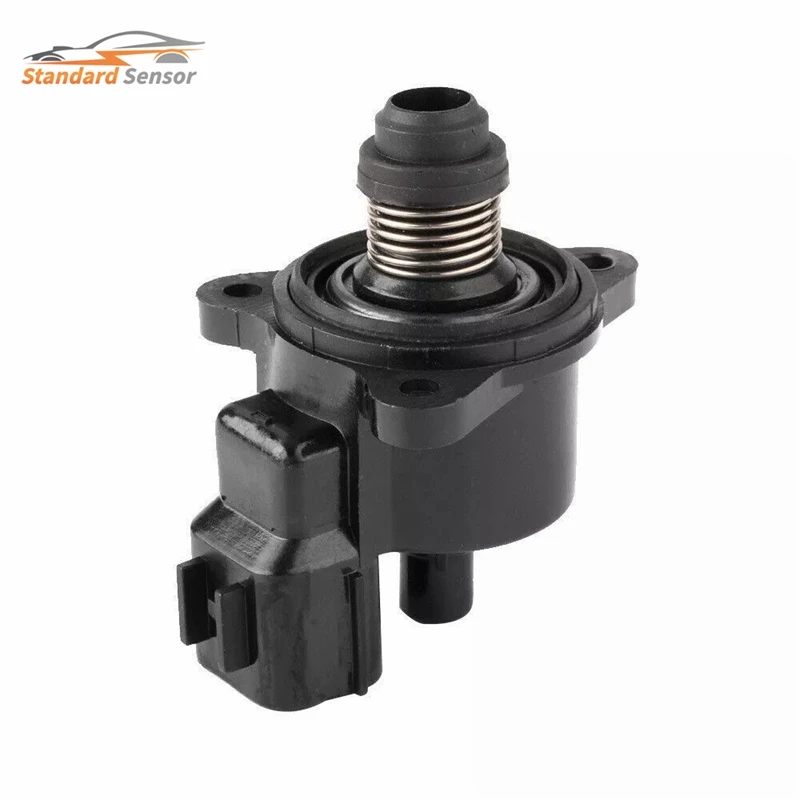 

MD628166 Idle Air Control Valves Control IAC For Mitsubishi Eclipse Chrysler Dodge Outlander Stratus MD628166