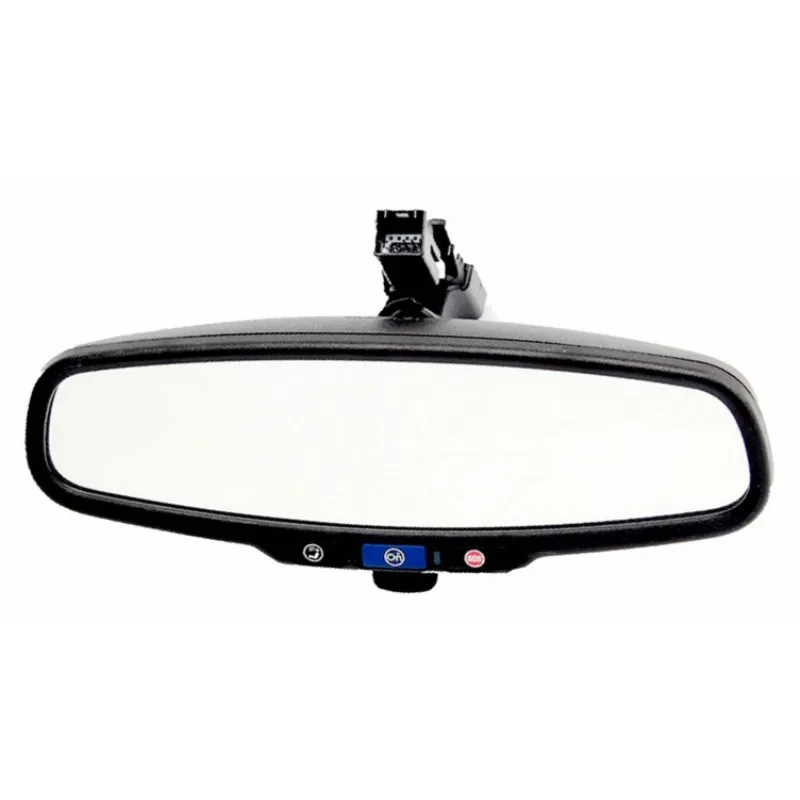 Genuine Figzero Rearview Mirror with Anjixing for Buick Excelle GT Sedan for Chevrolet Cruze