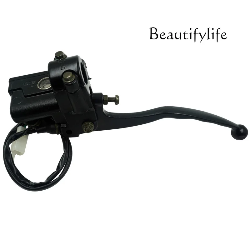maitre-cylindre-de-frein-a-disque-avant-pour-moto-yj-pour-yamaha-srz150-tianjian-tianji-ybr-pompe-de-frein-universelle