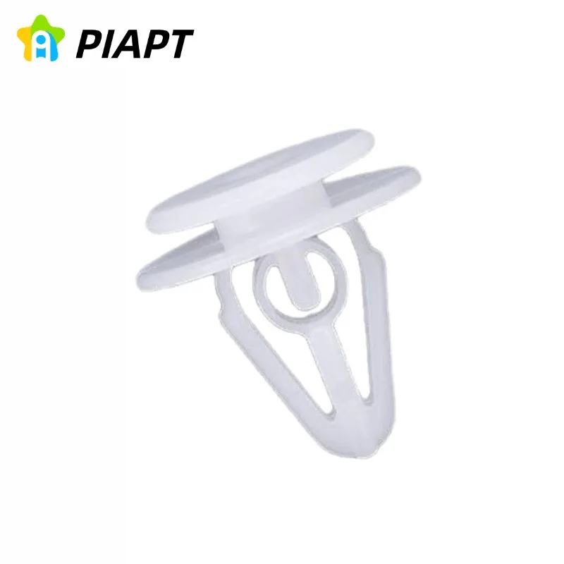 20 Stück OE # 09409-08328 Stoßstangenbogen-Zierclip für Suzuki SX4 – Detail 4