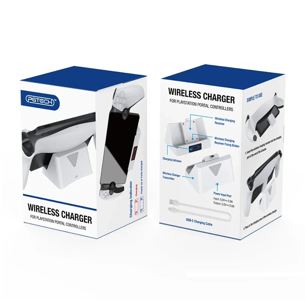 For Playstation 5 P…