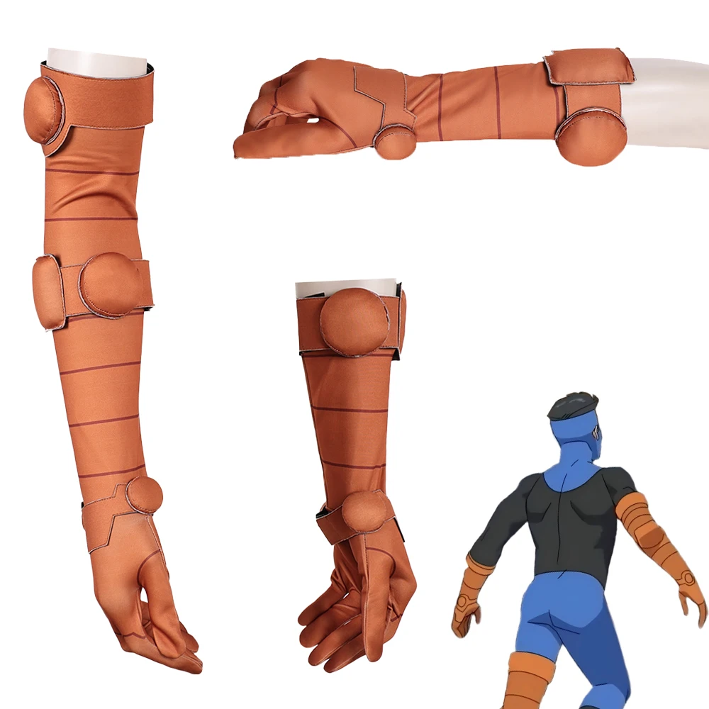 Fantasia S4 Cartoon…