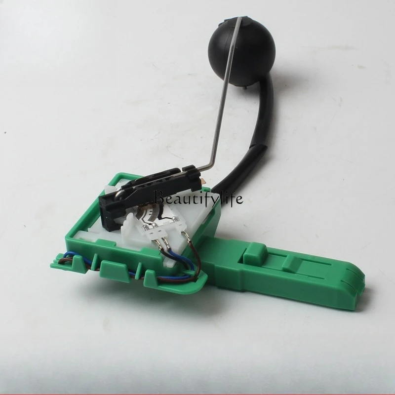 

7P0919673H 7P0919673K oil float, auto parts