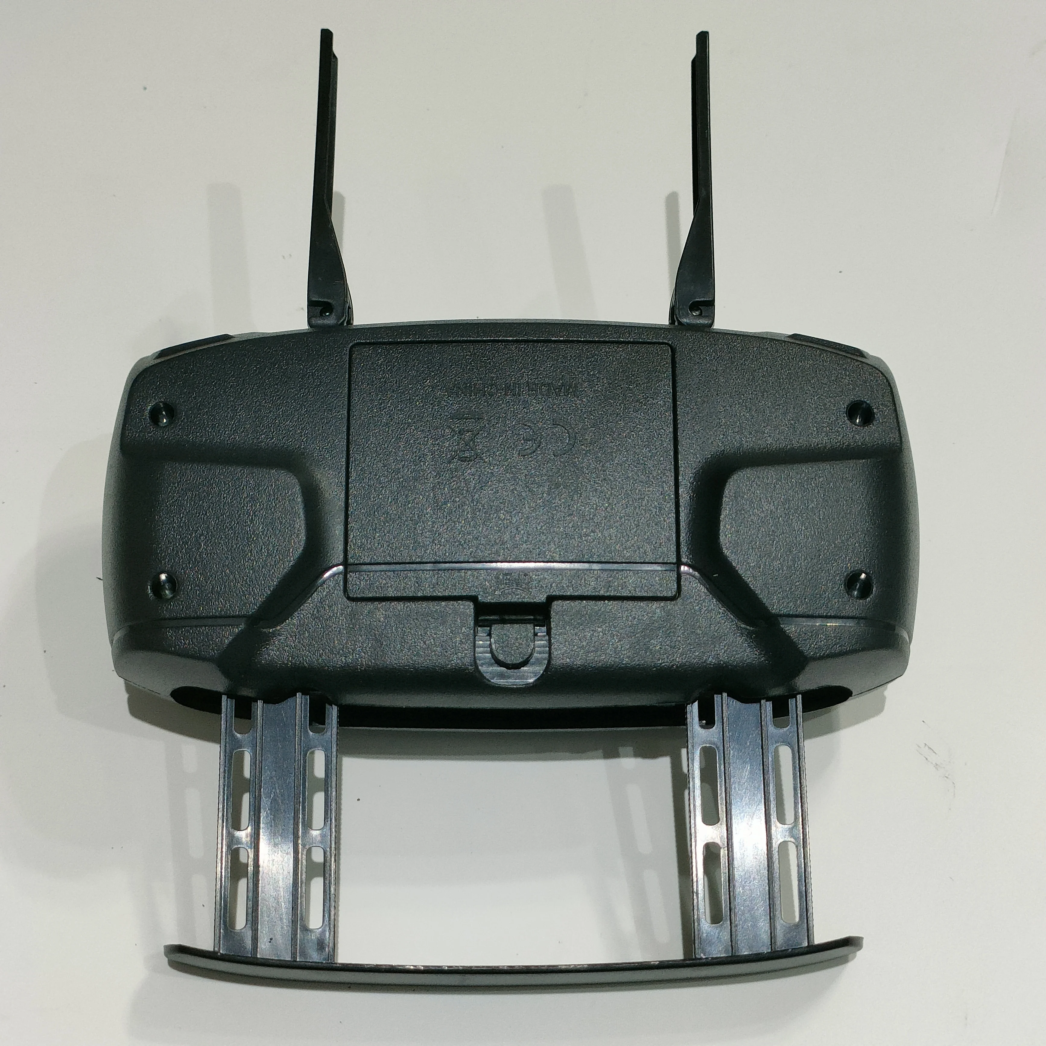 

Remote Controller for E58 Mini WiFi FPV Altitude Hold Foldable Battery HD Camera RC Helicopter