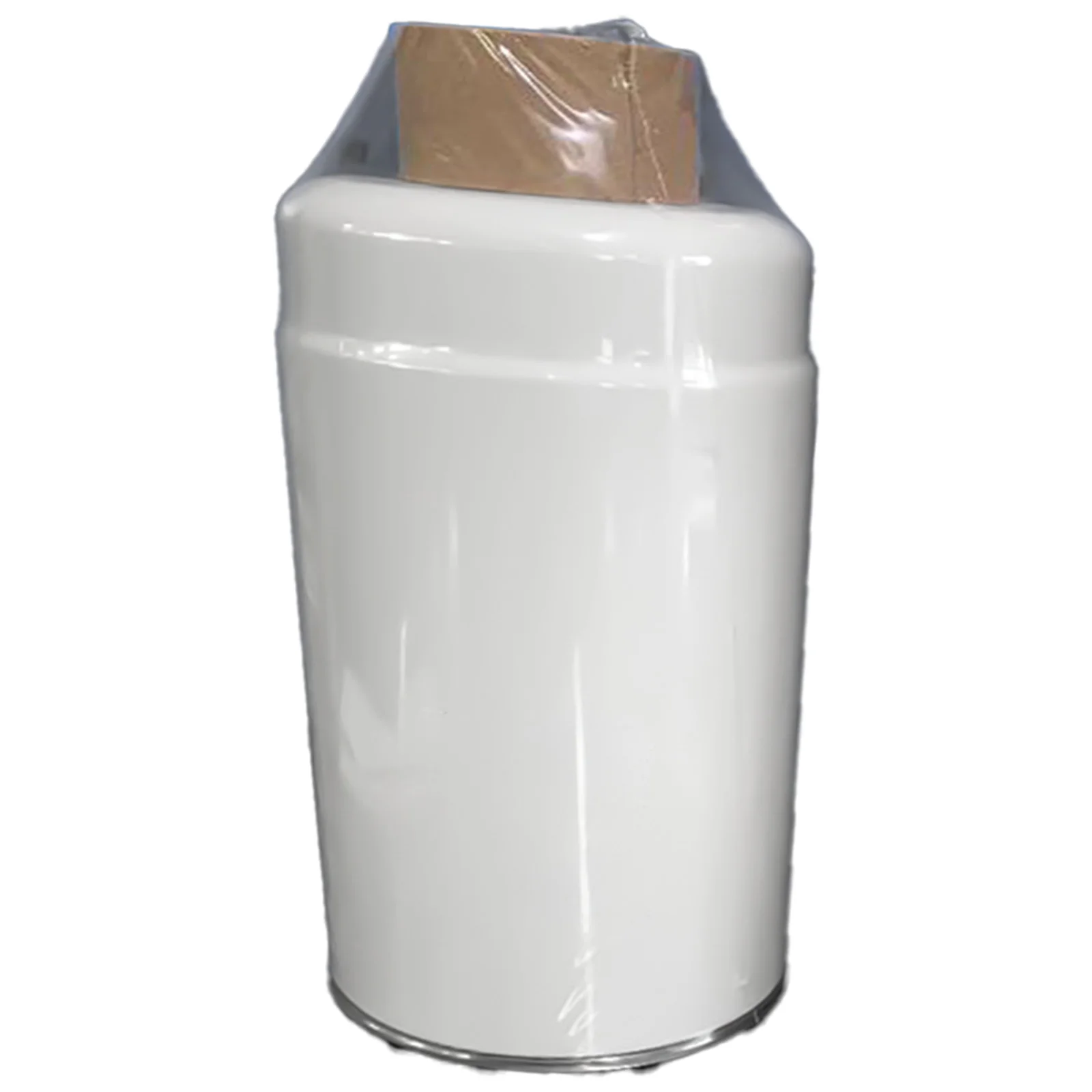 

Fuel Filter CC-5254X For Zoomlion ZE650G ZE750G Crawler Excavators