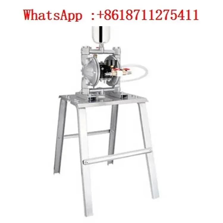 Taiwan Pneumatic Do…