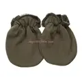 for Army Green