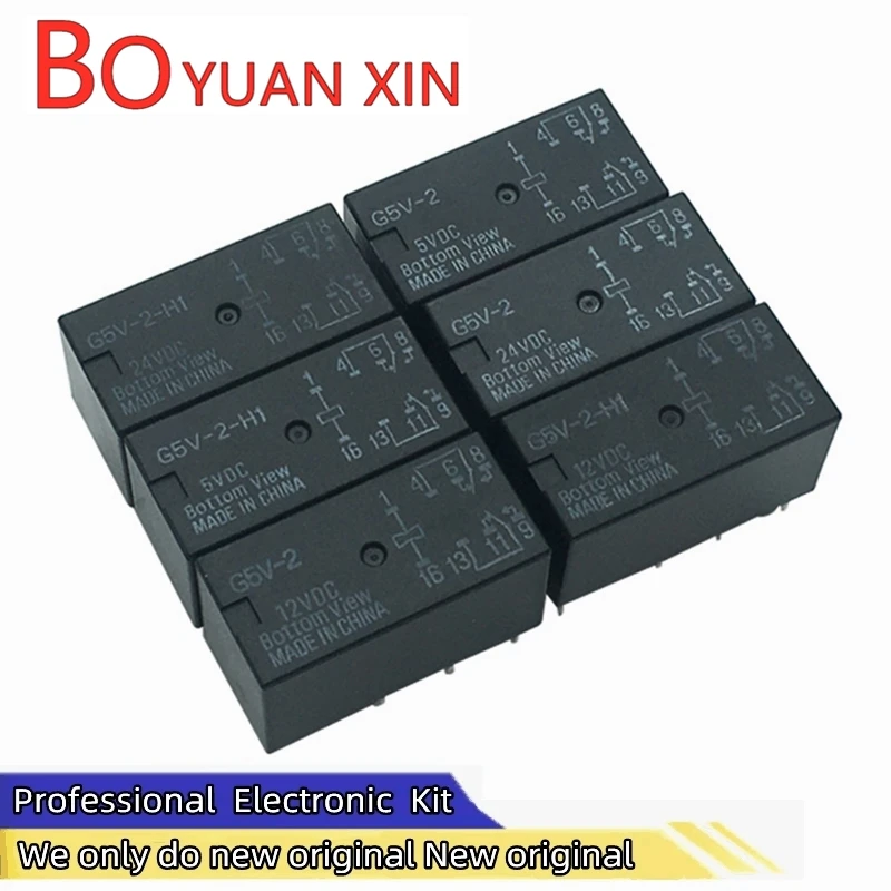 New Original Home A… - image