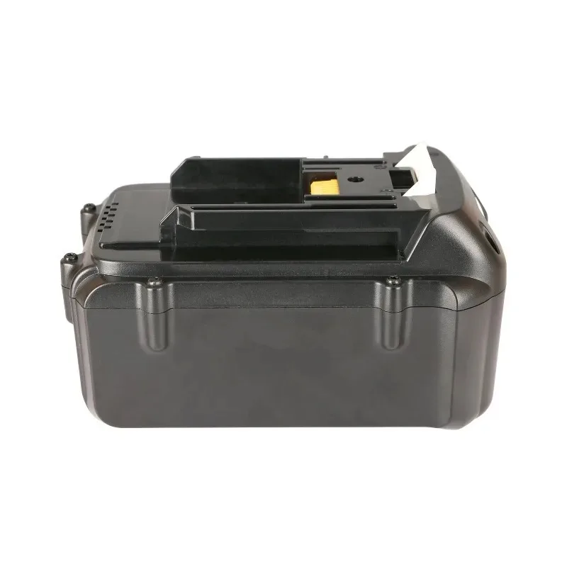New For Makita BL3622A BL3626 BC300 Impact Drill and Chainsaw Battery 3.0Ah 4.0Ah 5.0Ah 6.0Ah 36V Rechargeable Li-ion Batteries