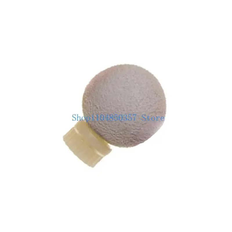 5asd Fishing Floating Bobber Indicators Strikes Indicators Float Salzwasser Angelgerät Zubehör Fliegenfischen Posen