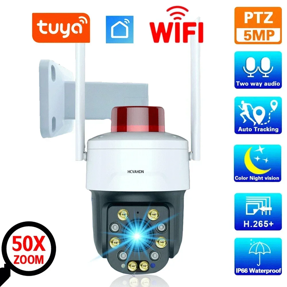 Smart Life 50X 30X … - image
