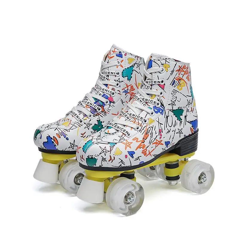 patins-a-roulettes-pour-adultes-2025-–-nouveau-modele-a-double-rangee-et-quatre-roues-ensemble-complet-chaussures-de-patinage-en-ligne-lumineuses-equipement-de-sport-et-de-fitness