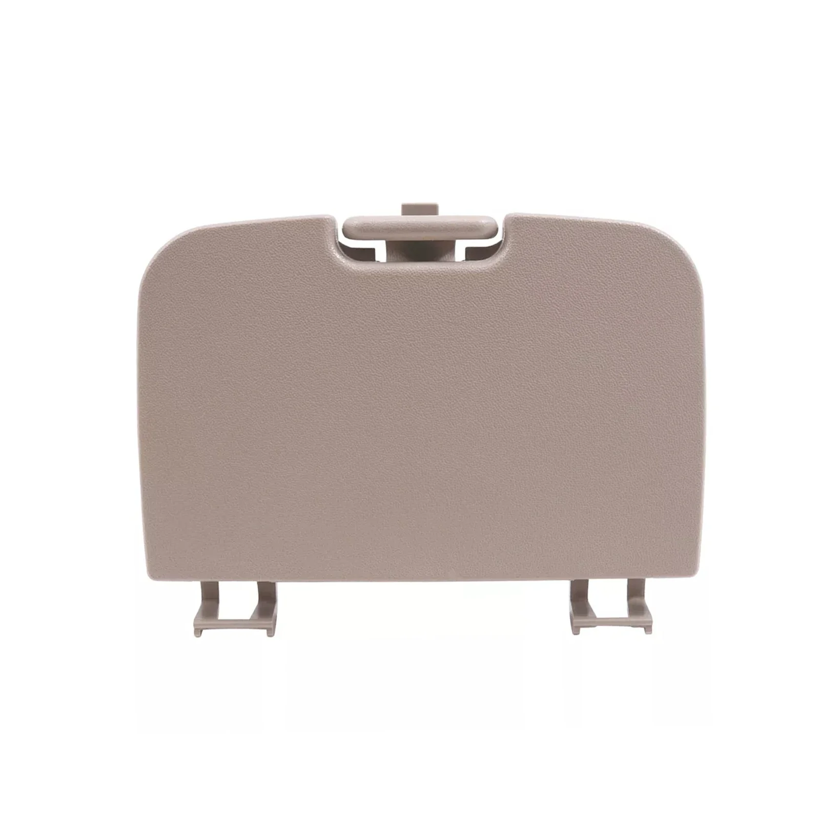 

Car Accessories Overhead Console Automotive Overhead Console Box Sunglasses Box Direct Replacement Easy Installation