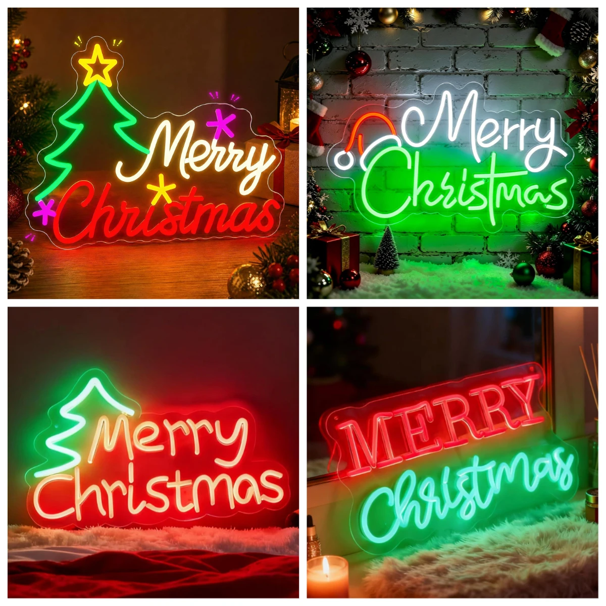 letrero-de-neon-de-feliz-navidad-luz-led-regulable-por-usb-para-el-hogar-sala-de-estar-dormitorio-decoracion-de-pared-regalo-para-la-familia-luz-nocturna