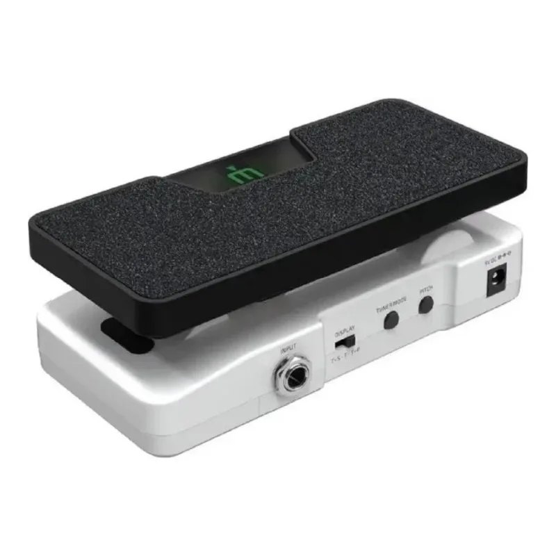 Multi-Function Tune… - image