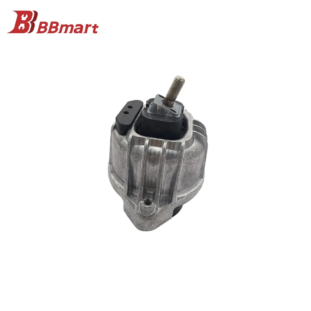 

22116760331 BBmart автозапчасти, запасной левый и правый двигатель для BMW E90 128I 135I 325I 330I E91 E92 Z4