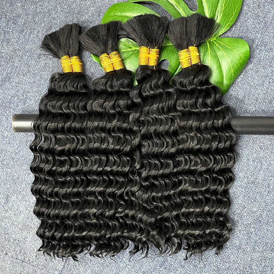 cheveux-humains-en-vrac-pour-tressage-sans-trame-boucles-italiennes-ondulations-profondes-cheveux-humains-bruts-pour-crochet-tresses-bohemes-extensions-100-cheveux-humains