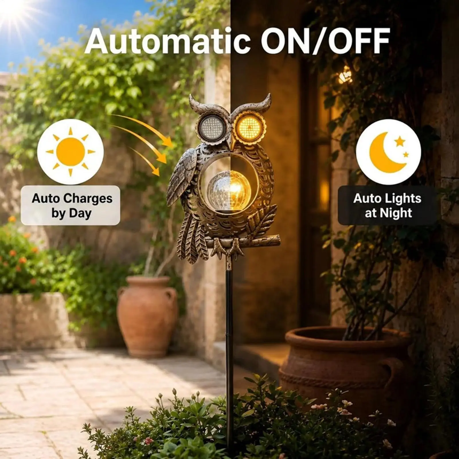 luci-solari-a-forma-di-gufo-per-esterni-impermeabili-ip65-divertenti-e-lampeggianti-decorazione-artistica-per-giardino-lampada-a-picchetto-per-prato-vialetto-e-portico