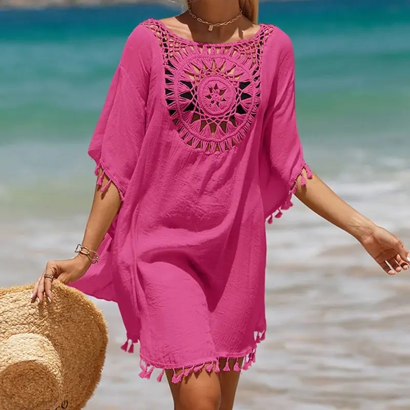 vacances-tricot-crochet-plage-ort-couverture-ups-dr-splicin-femmes-ethnique-sle-tricote-ort-couvrir-pour-l'ete-vaion