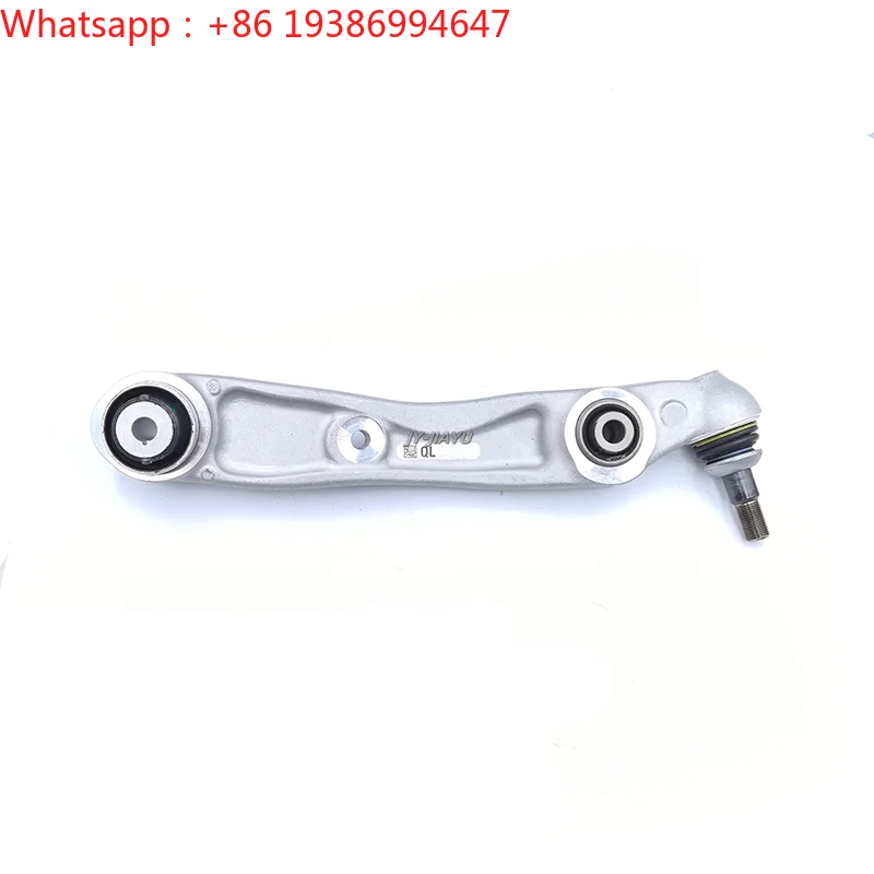 For Front Left Lower Control Arm for BMW G70 735Li 740Li I7  B58 B58B30P 3.0T 31106898553