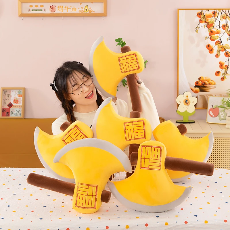 Creative Mountain-D…