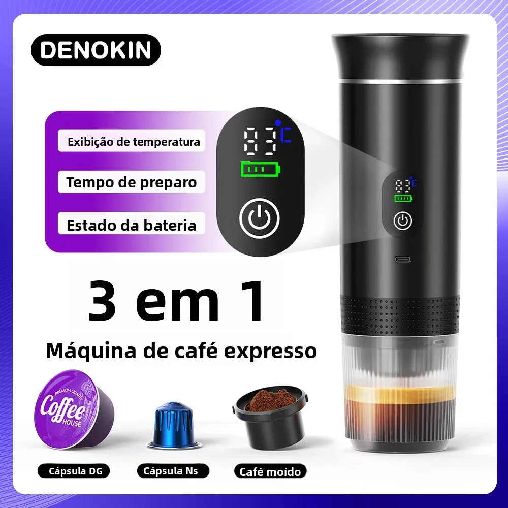 denokin-3-in-1-capsule-coffee-with-digital-display-maker-portable-espresso-coffee-machine-for-car-home-camping-coffee-maker