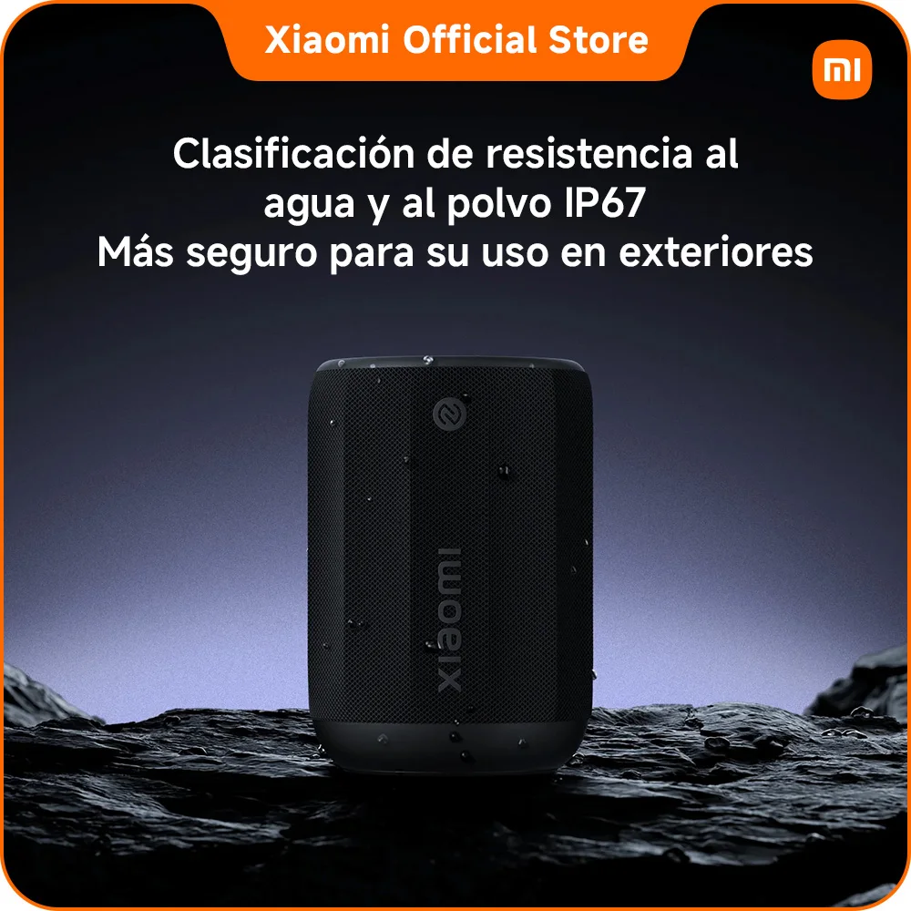 Imagen 5