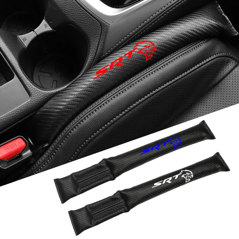 

Creative car gap plug anti-leak strip interior modification For Dodge SRT Journey Charger Challenger Calibre Nitro Durango