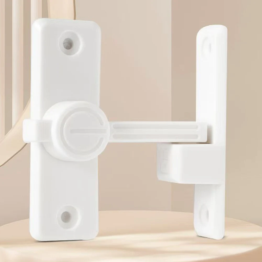 Замок-для-раздвижных-дверей-защелка-для-амбарных-дверей-защита-для-дома-надежная-откидная-защелка-для-дверей-многослойная-отделка