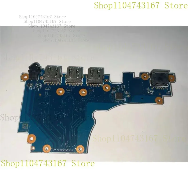 hp-zbook-フューリー-17-g5-g6-g7-g8-usb-オーディオ-wlan-イーサネットボード-ls-k775p-m20127-001