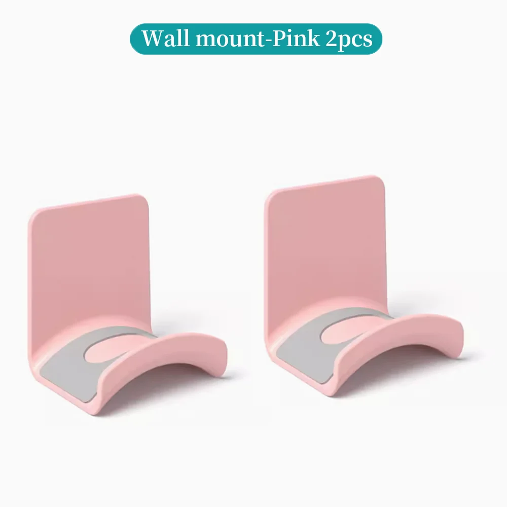 Variant: Wall mount P 2pcs