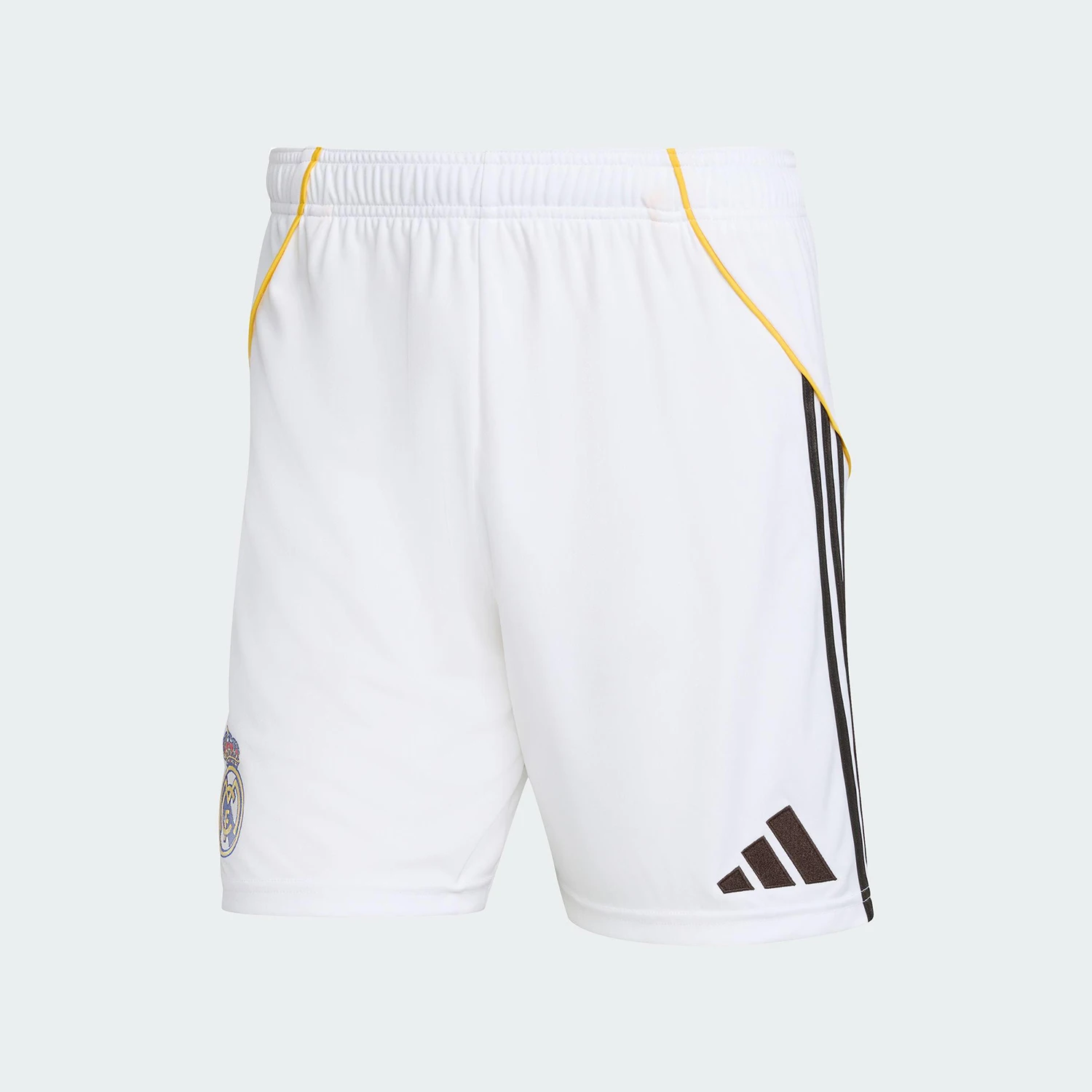 pantalones-cortos-deportivos-de-futbol-para-hombre-adidas-originales-verano-2025-jj1926