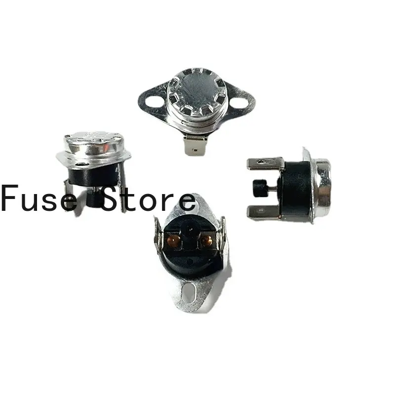 5 шт., регулятор температуры для рисоварки/кастрюли