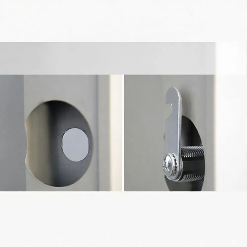 Replacement Cam Lock For Drawer Mailbox Cabinet File Locker Security Zinc Alloy Cylinder Hardware Furniture Locking System