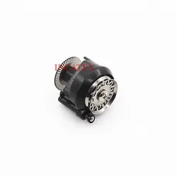 3 Pcs Good Quality Tajima Embroidery Machine Spare Parts Rotary Tension Disk Set