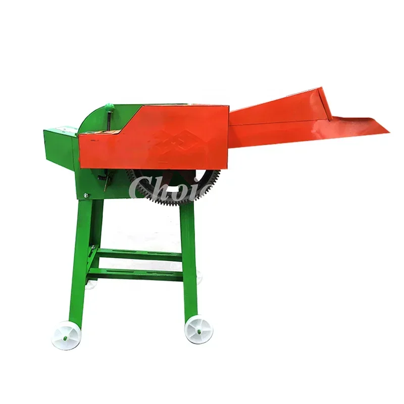 Cow Sheep Animal Fe…