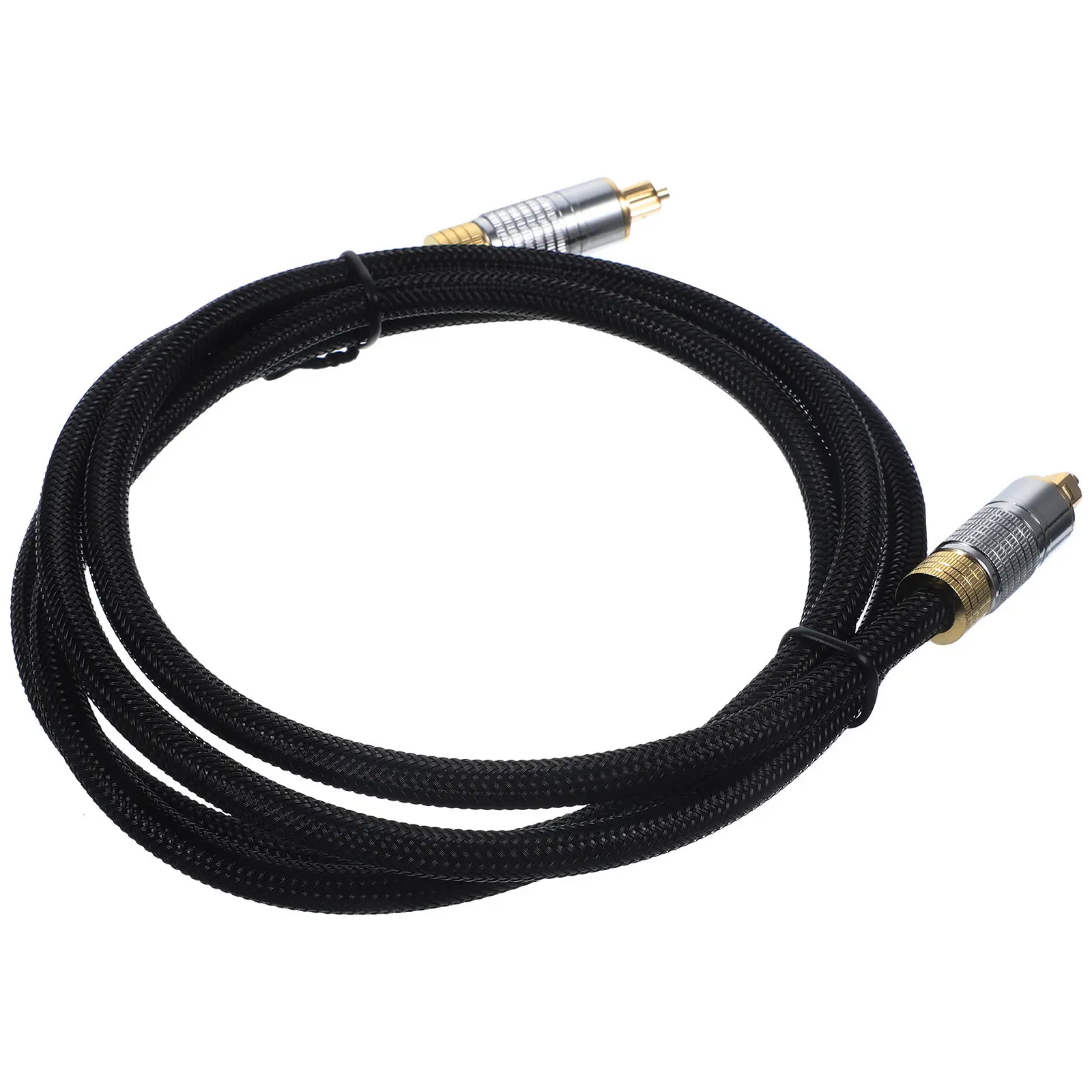 1.5M Optical Fiber …