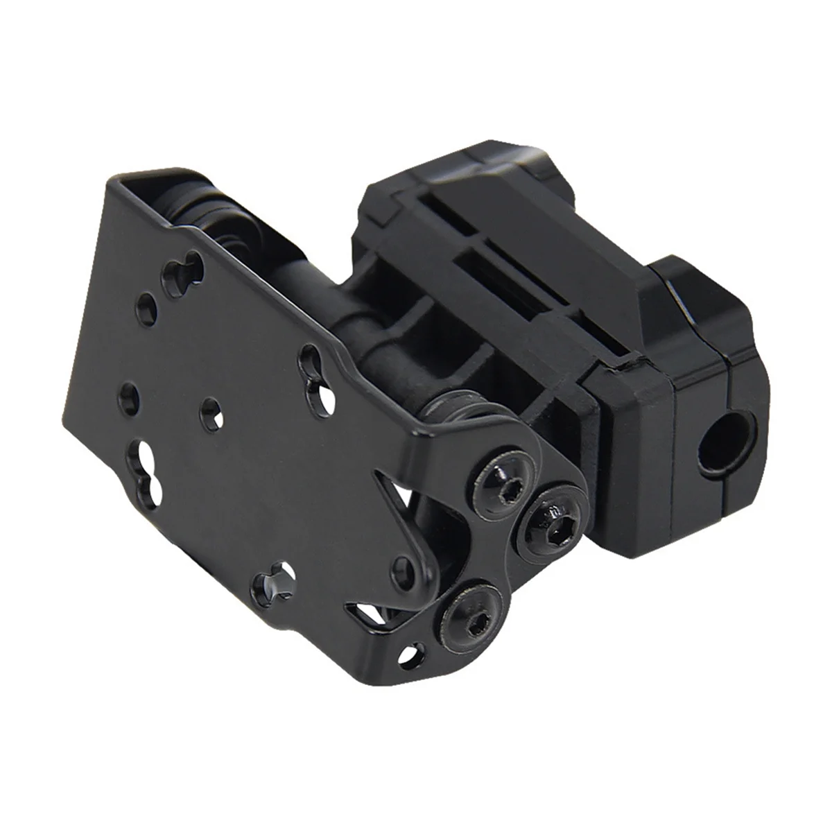 

Printer Cutter Kit for HP DesignJet T120 T125 T130 T210 T250 T230 T520 T525 T530 T630 T650 T730 T830 Printer Accessories—L47A