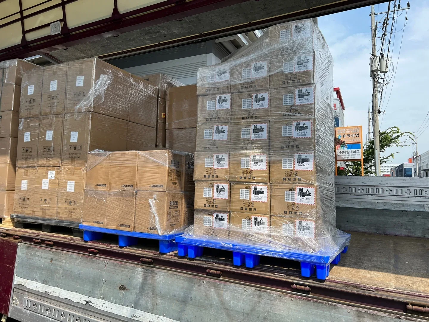 

Gold Seller LAZO Business Item High Revenue Idea for Business Product for Store Item Accessories Kitchen Tools Appliances Kitc