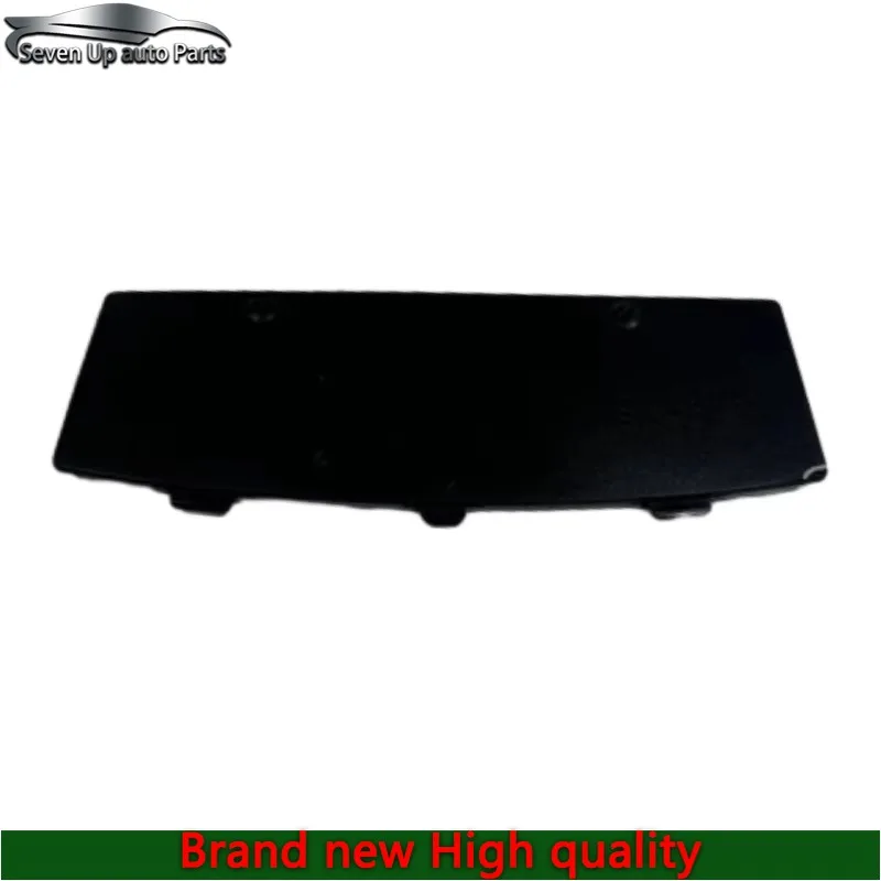 

1135412-00-A 1460162-00-A Brand New The small cover plate of the rear bumper lower guard plate for Tesla Model 3