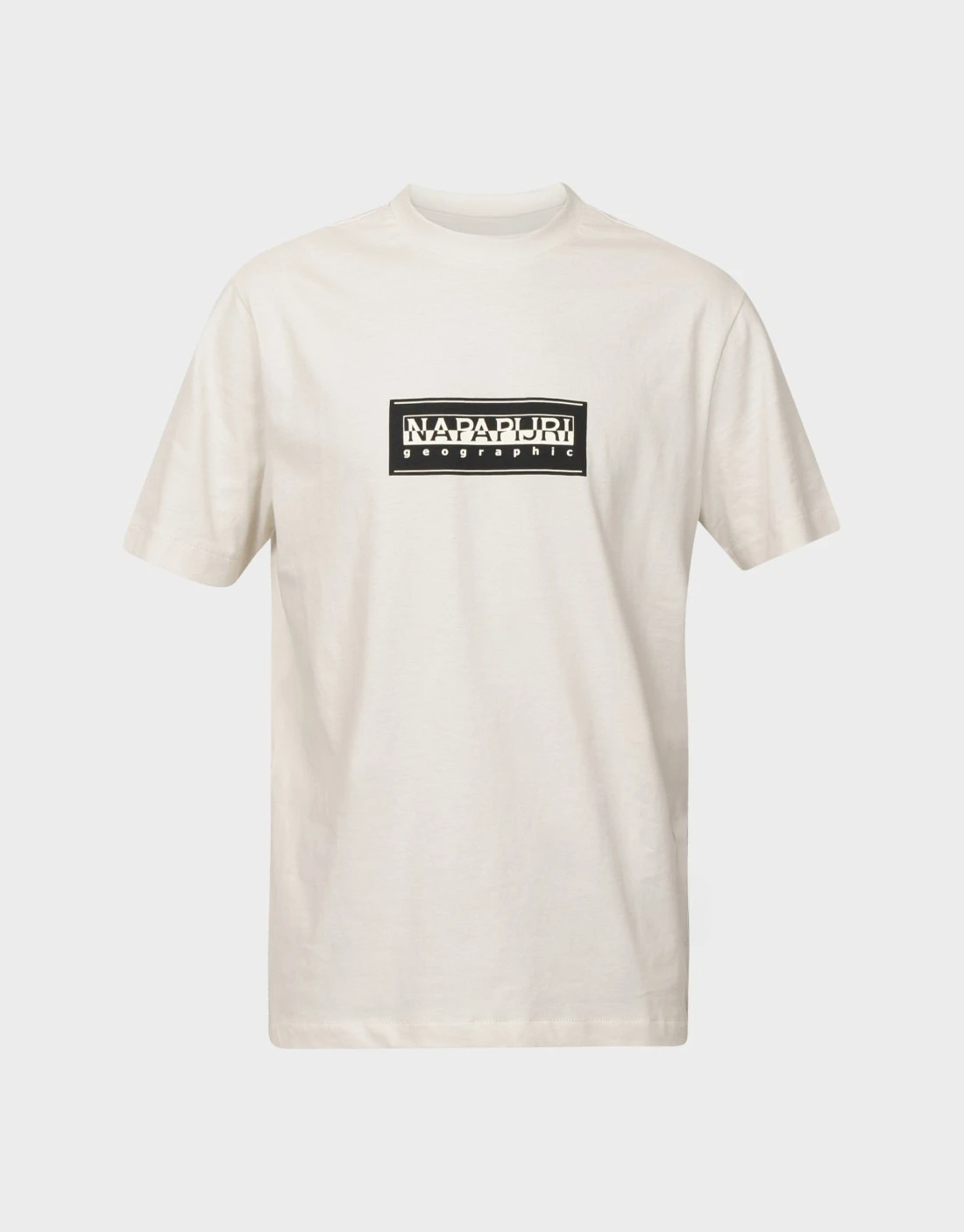

Sports Travel Brand, Peripheral Pattern Printing, Summer Luxury Brand, Pure Cotton Men's and Women's T-shirts, Short Sleeves