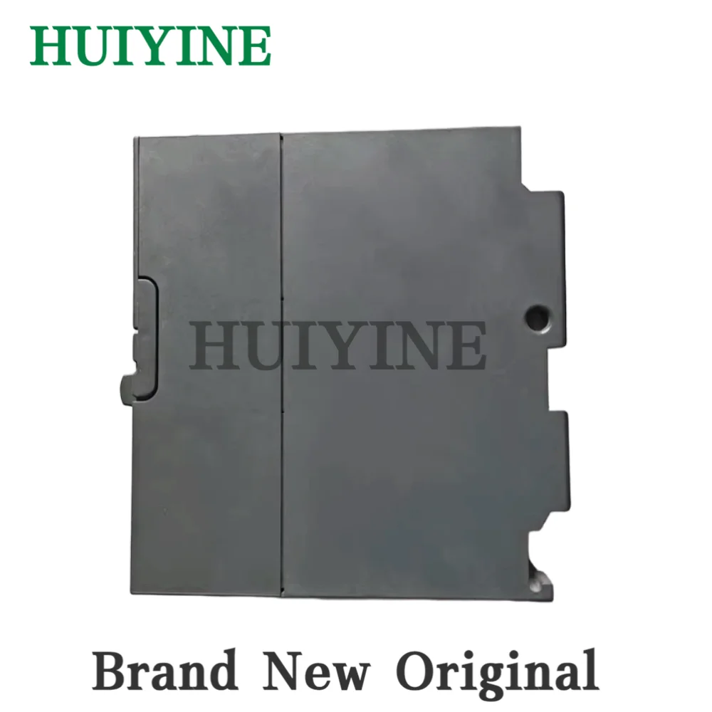 Novo módulo plc original 6es7307-1ba00-0aa0 6es7 307-1ba00-0aa0