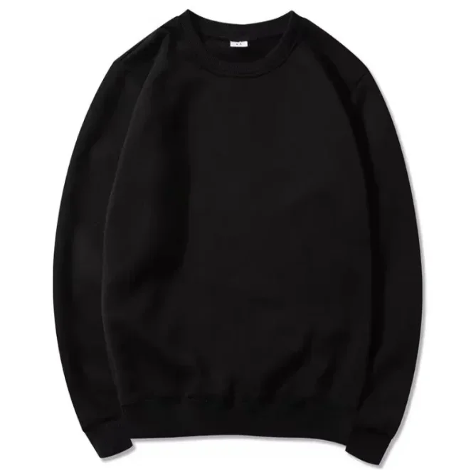 خريف وشتاء 2025 يبارك البلوز المريح في الهواء الطلق مع خيام مطبوعة على الغابات الجبلية وأشجار الصنوبر والمشي لمسافات طويلة #2