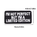 PE8388CT
