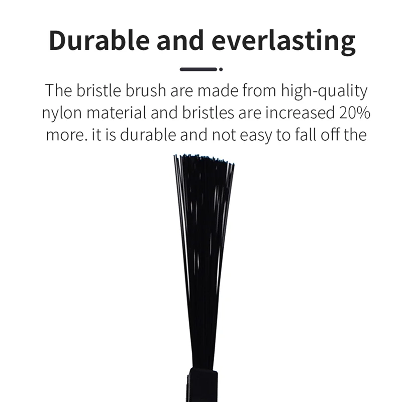 27 шт. комплект аксессуаров для Xiaomi Dreame X20 Pro/X20 Pro Plus робот-пылесос запасные части для бытовой уборки